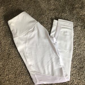 Cleo Harper Maison leggings